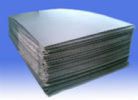 Titanium Plate